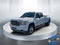 2014 GMC Sierra 3500 HD Denali