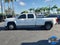 2014 GMC Sierra 3500 HD Denali