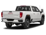 2021 GMC Sierra 2500 HD AT4