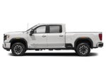 2021 GMC Sierra 2500 HD AT4
