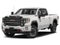 2021 GMC Sierra 2500 HD AT4