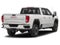 2021 GMC Sierra 2500 HD AT4