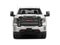 2021 GMC Sierra 2500 HD AT4