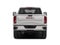 2021 GMC Sierra 2500 HD AT4
