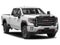 2021 GMC Sierra 2500 HD AT4