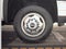 2023 GMC Sierra 3500 HD SLT DRW