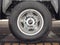 2023 GMC Sierra 3500 HD SLT DRW