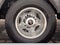 2023 GMC Sierra 3500 HD SLT DRW