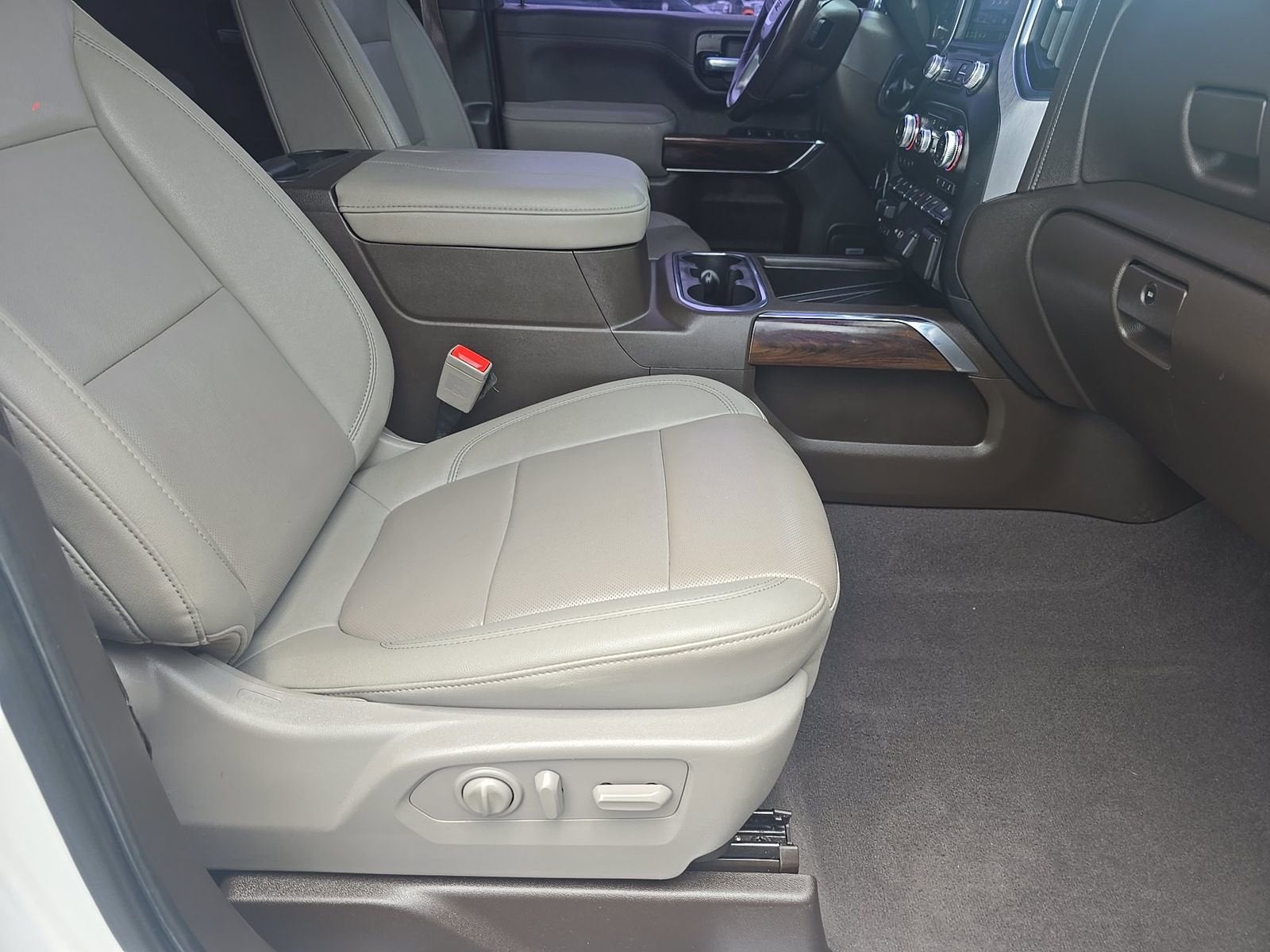 2023 GMC Sierra 3500 HD SLT DRW