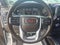 2023 GMC Sierra 3500 HD SLT DRW