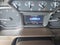 2023 GMC Sierra 3500 HD SLT DRW
