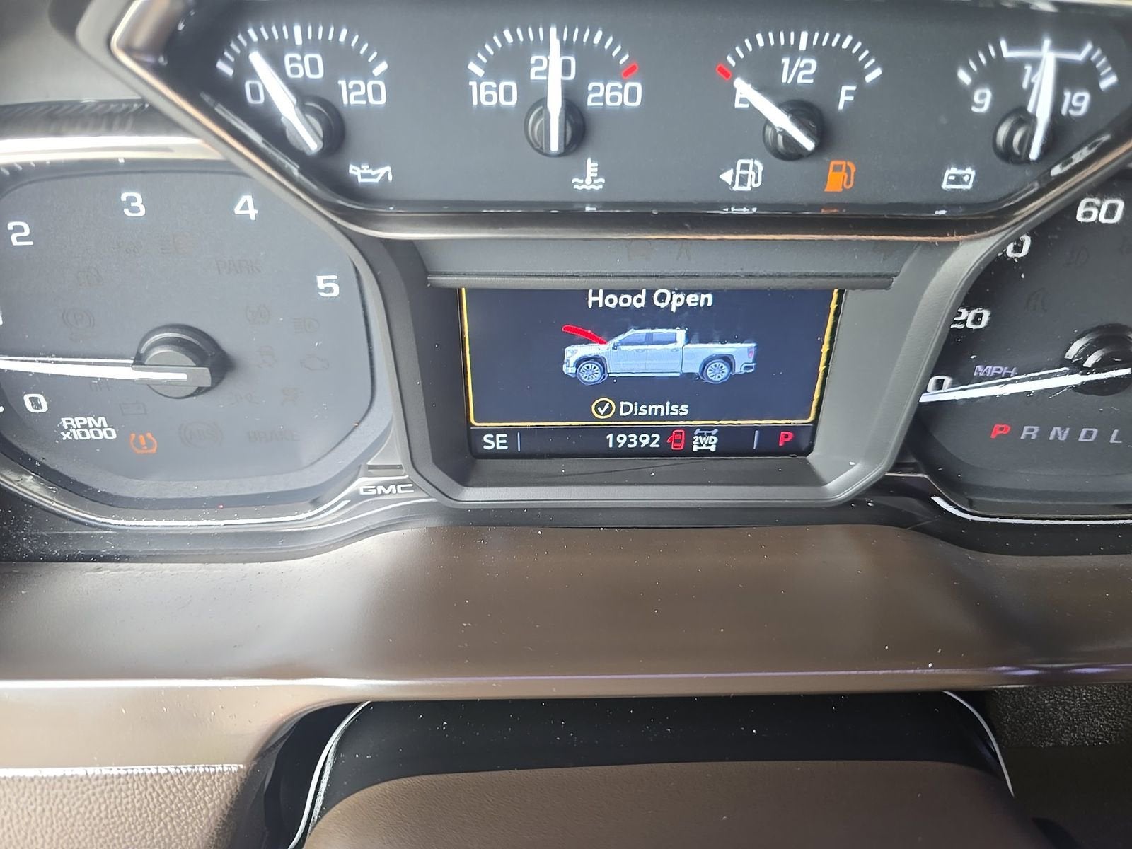 2023 GMC Sierra 3500 HD SLT DRW