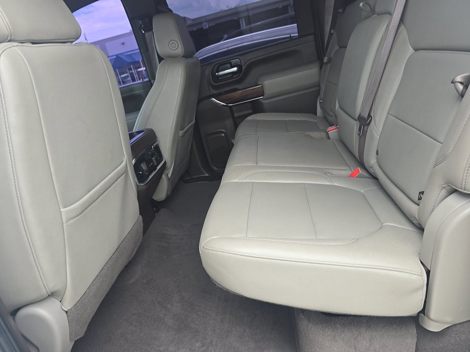 2023 GMC Sierra 3500 HD SLT DRW