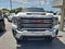2023 GMC Sierra 3500 HD SLT DRW