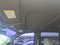 2023 GMC Sierra 3500 HD SLT DRW