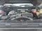 2023 GMC Sierra 3500 HD SLT DRW