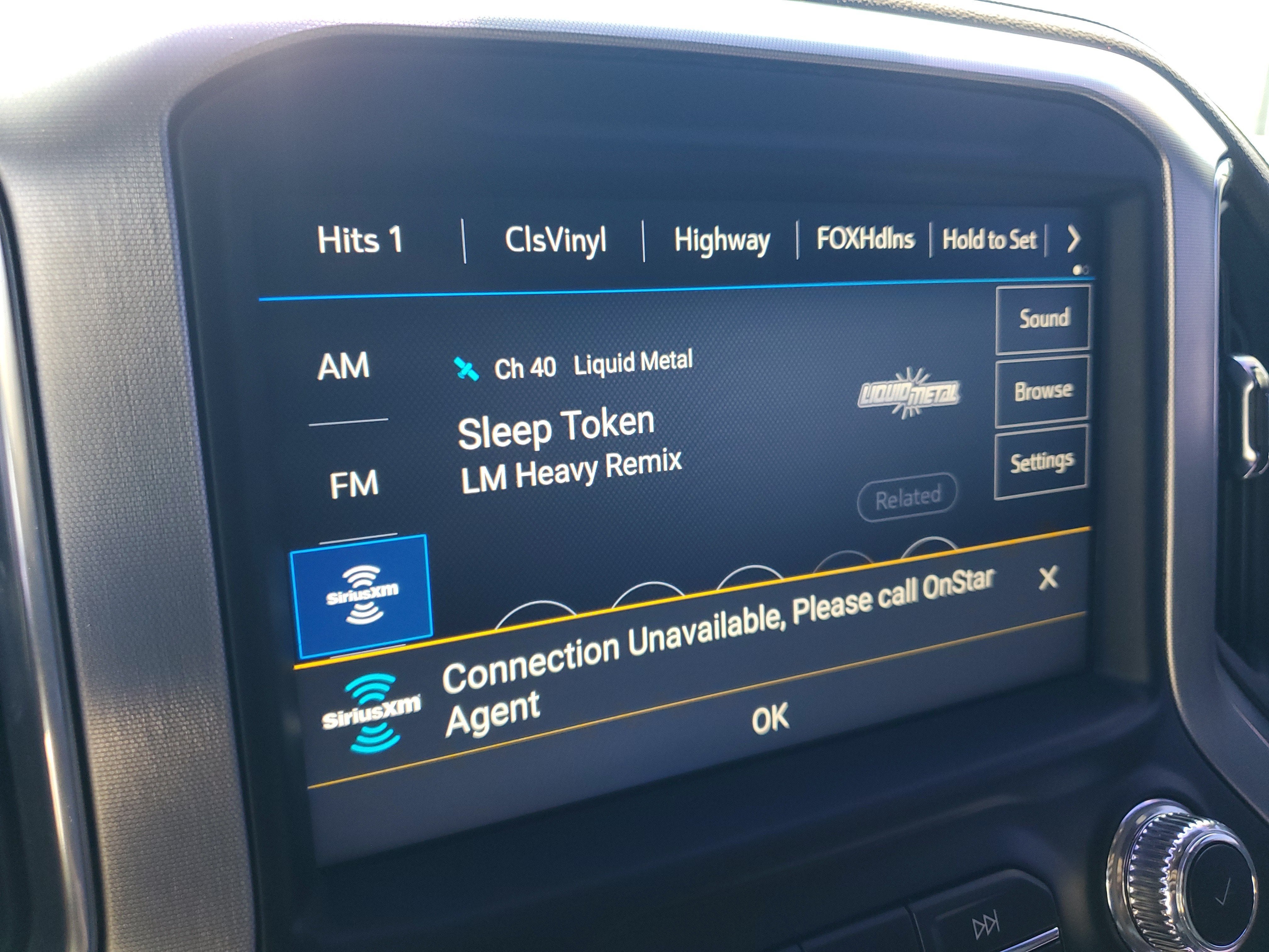 2023 GMC Sierra 3500 HD SLT DRW