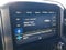 2023 GMC Sierra 3500 HD SLT DRW
