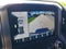 2023 GMC Sierra 3500 HD SLT DRW