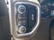 2023 GMC Sierra 3500 HD SLT DRW