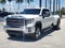2023 GMC Sierra 3500 HD SLT DRW