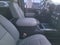 2023 GMC Sierra 3500 HD SLT DRW