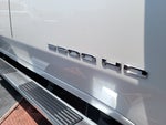 2023 GMC Sierra 3500 HD SLT DRW