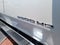 2023 GMC Sierra 3500 HD SLT DRW