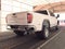2023 GMC Sierra 3500 HD SLT DRW