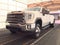 2023 GMC Sierra 3500 HD SLT DRW