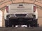 2023 GMC Sierra 3500 HD SLT DRW
