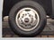 2023 GMC Sierra 3500 HD SLT DRW