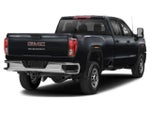 2024 GMC Sierra 3500 HD Denali Ultimate