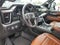 2024 GMC Sierra 3500 HD Denali Ultimate DRW