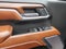 2024 GMC Sierra 3500 HD Denali Ultimate DRW