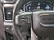 2024 GMC Sierra 3500 HD Denali Ultimate DRW