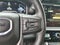 2024 GMC Sierra 3500 HD Denali Ultimate DRW