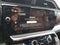 2024 GMC Sierra 3500 HD Denali Ultimate DRW