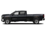 2024 GMC Sierra 3500 HD Denali Ultimate