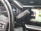 2024 GMC Sierra 3500 HD Denali Ultimate DRW