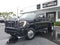 2024 GMC Sierra 3500 HD Denali Ultimate DRW