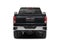 2024 GMC Sierra 3500 HD Denali Ultimate DRW