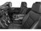 2024 GMC Sierra 3500 HD Denali Ultimate DRW