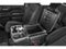 2024 GMC Sierra 3500 HD Denali Ultimate DRW