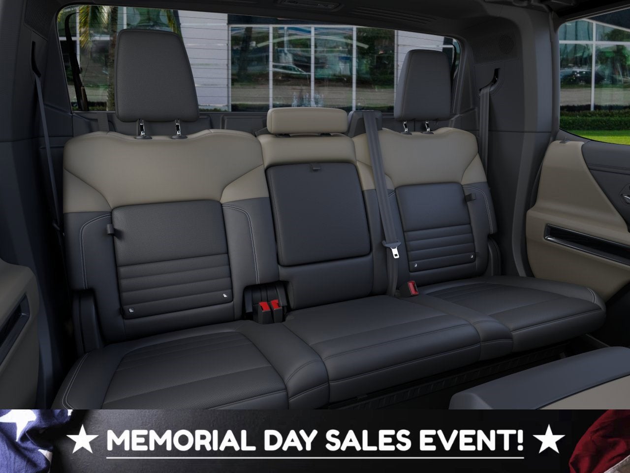 2026 GMC HUMMER EV Pickup 2X
