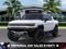 2026 GMC HUMMER EV Pickup 2X