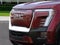 2026 GMC Sierra EV Denali Max Range