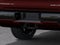 2026 GMC Sierra EV Denali Max Range