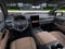 2026 GMC Sierra EV Denali Max Range