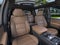 2026 GMC Sierra EV Denali Max Range